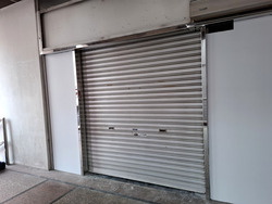 Lucky Chinatown (D1), Retail #548075551